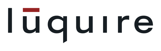 Luquire Logo