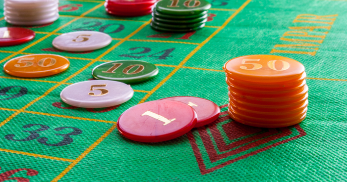 Pin Up Gambling Establishment in Bangladesh: play ideal slots and bank on sporting activities