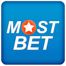 ANDROID VE APPLES IPHONE İÇİN MOSTBET MOBİL UYGULAMASI