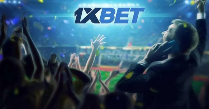 Отзыв 1xBet: комплексный взгляд на мирового гиганта ставок