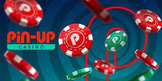 1win — Ideal Online Casino Site and Betting in India. Join  & Login get 500% bonus