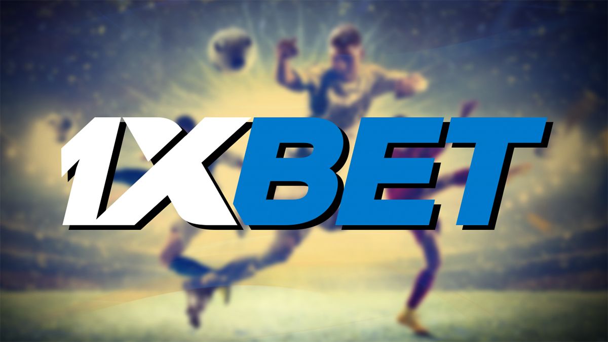 1xbet မြန်မာကာစီနိုဆိုက်ပြန်လည်သုံးသပ်ခြင်း- ပရီမီယံအွန်လိုင်းလောင်းကစားတည်နေရာ