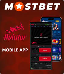 Mostbet BD — Betting Business Mostbet Bangladesh