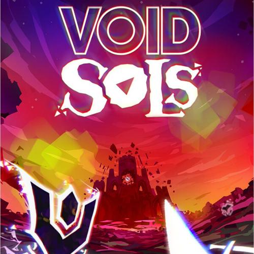 Void Sols 2024 torrent