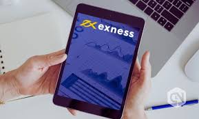 Calculator Exness - Fantastic Earnings Calculator for trading