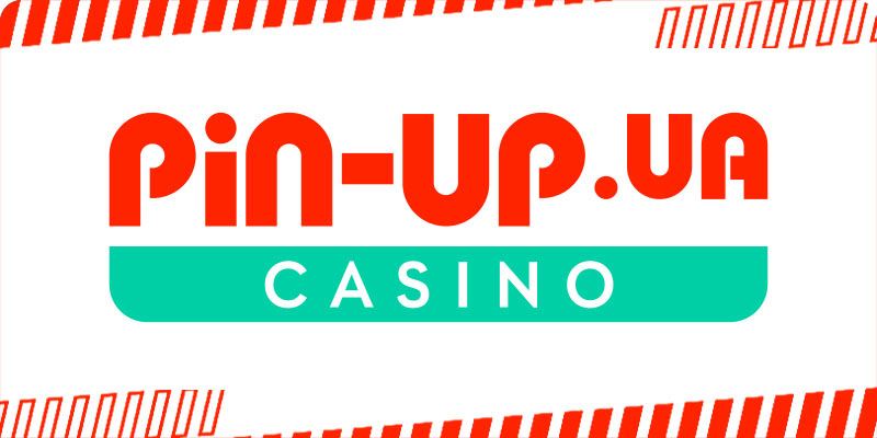 Evaluación de Pin Up Casino para 2024