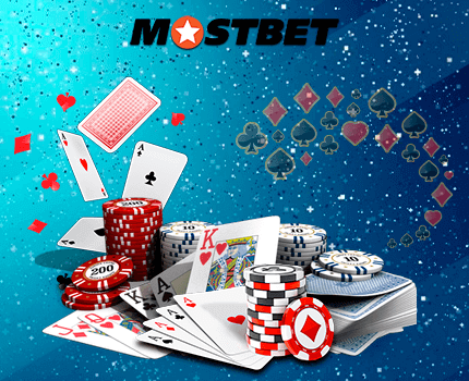 Mostbet Online Casino in Bangladesh: Features, Benefits, and Much more