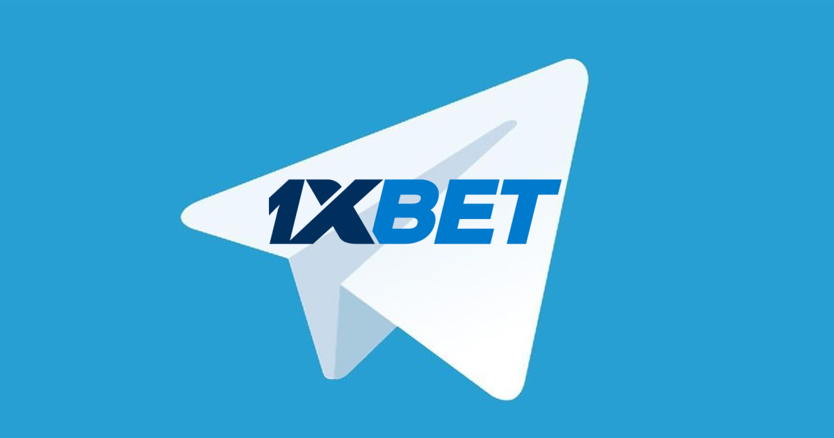 Обзор 1xBet: комплексная оценка