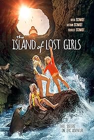 Island of Lost Girls 2022 online