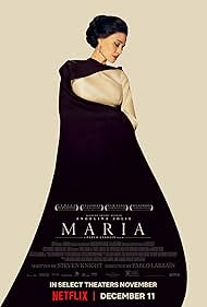 Maria Callas 2024 torrent