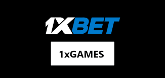 តើ 1xBet ជាការបោកប្រាស់មែនទេ? សក្ខីកម្មសរុប និងមតិអ្នកប្រើប្រាស់ពិតប្រាកដ