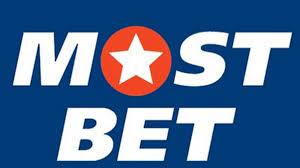 Mostbet изучает Узбекистан