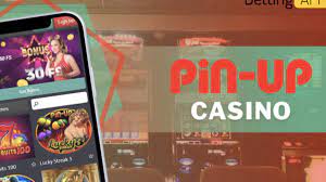 Pin-Up Casino: Hərtərəfli Qiymətləndirmə