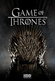 Game of Thrones 2011–2019 torrent