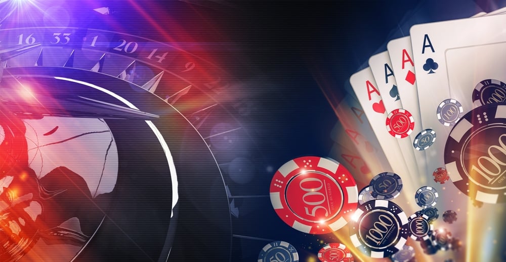 StarzBet Casino Sitesi: Gerçek Deneyimi Hissedin